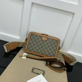 Picture of Gucci Lady Handbags _SKUfw131691259fw